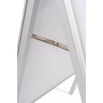 Bi-Office A Infoboard A1 Dkt40303032