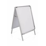 Bi-Office A Infoboard A1 Dkt40303032
