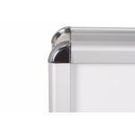 Bi-Office A Infoboard A1 Dkt40303032