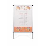 Bi-Office A Infoboard A1 Dkt40303032