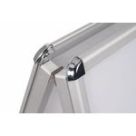 Bi-Office A Infoboard A1 Dkt40303032