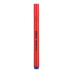 Berol Handwriting Pen Blue Pk42