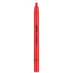 Berol Handwriting Pen Blue Pk200