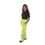 Beeswift Birkdale Trousers Sylw L