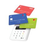 Sumup Air Card Reader