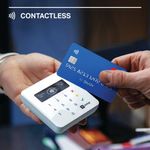 Sumup Air Card Reader
