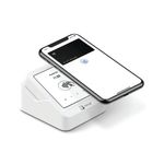 Sumup Solo Smart Card Terminl Retail