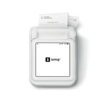 Sumup Solo And Printer Bundle