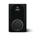 Evec Ev Com Chg 3Phase Untether 22Kw