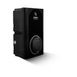 Evec Ev Com Chg 3Phase Untether 22Kw