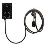 Evec Ev Chg Port Typ2 Cbl 3Phs 22Kw