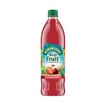 Robinsons Nas Summer Fruits 1L