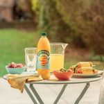 Robinsons Orange Squash Nas 1L