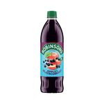 Robinsons Apple/Blackcurrant Nas 1L