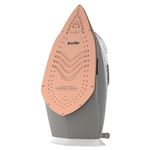 Breville Vin401 Steam Iron White