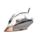 Breville Vin401 Steam Iron White