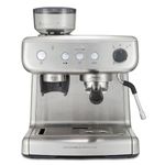 Breville Baristamax Coffee Machine