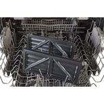 Breville Vst082 Sandwich Tstr Black