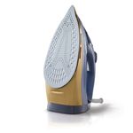 Breville Super Steam 2600W Navy