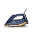 Breville Super Steam 2600W Navy