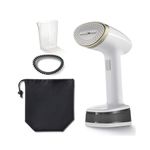 Breville Compactsteam Handheld White