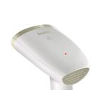 Breville Compactsteam Handheld White