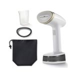 Breville Compactsteam Handheld White