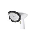 Breville Compactsteam Handheld White