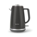 Breville Vkt232 Aura Kettle Grey