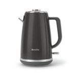 Breville Vkt232 Aura Kettle Grey