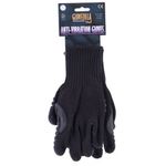 Glovezilla Anti-Vibration Gloves Xl