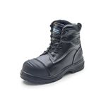 Click Traders Trencher Boots 1Pr 7