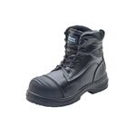 Click Traders Trencher Boots 1Pr 9