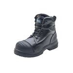 Click Traders Trencher Boots 1Pr 10