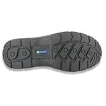 Click Traders Trencher Boots 1Pr 10