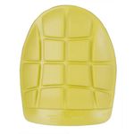 Click Traders Trencher Boots 1Pr 12