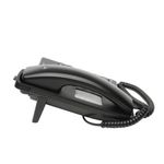 Bt Black Converse 2100 Corded Phone