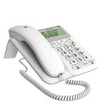Bt Decor 2200 Corded Analogue Phone