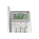 Bt Decor 2200 Corded Analogue Phone