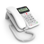 Bt Decor 2600 Advanced Call Blocker