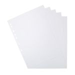 Elba Divid Neut A4 5T Cbd160G Whit