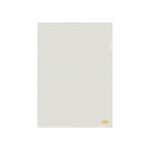 Elba Recycled Pe L-Folder Pk100