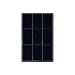 Bisley Multi Drw Insert Tray 9 Comp