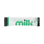 Lakeland Semi Skm Milk Stk 10Ml P240