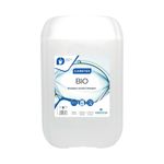 Clover Christeyns/Caretx Bio Det 20L
