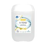 Clover Caretex X-Tend Destainer 20L