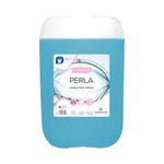 Clover Caretex Perla Fabric Soft 20L