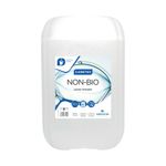 Clover Christeyns/Caretex Nonbio 20L