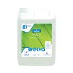 Green'R Multisurface Cleaner 5L Pk2