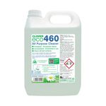 Eco 460 All Purpose Cleaner 5L Pk2